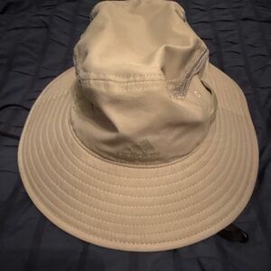 Adidas Bucket Hat